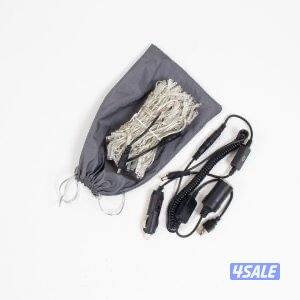 ليت الكشتة المطور12