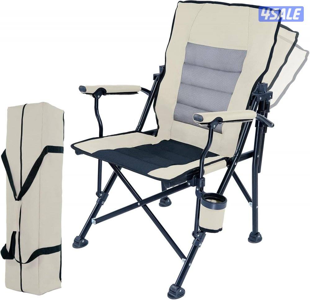 ليت الكشتة المطور13