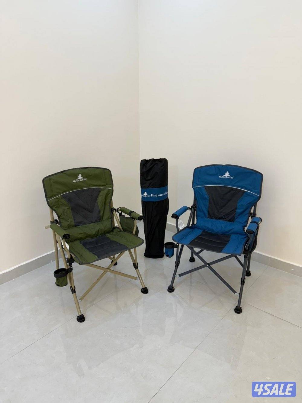 ليت الكشتة المطور15