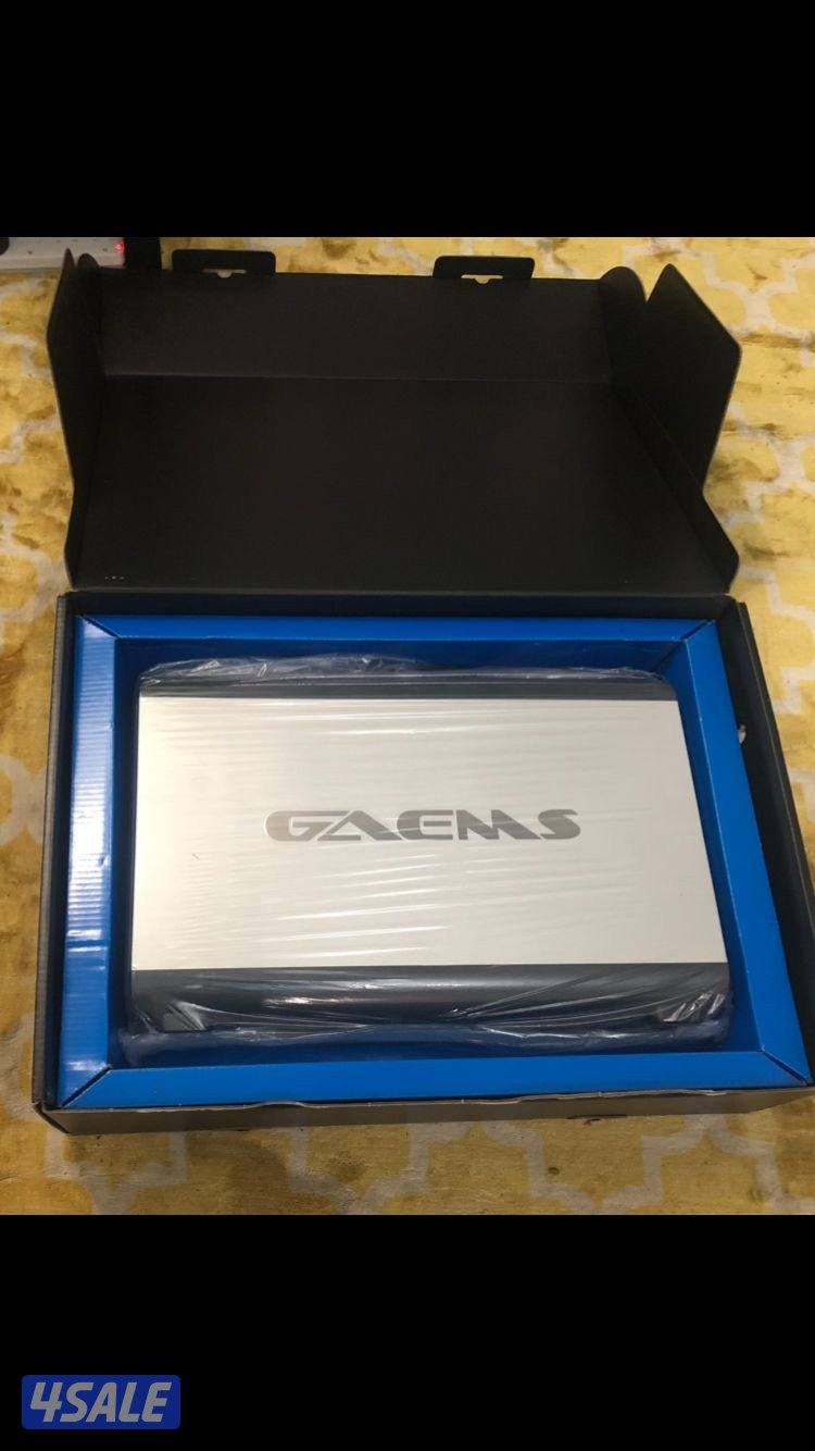 شاشة متنقلة جديدة بكرتون4