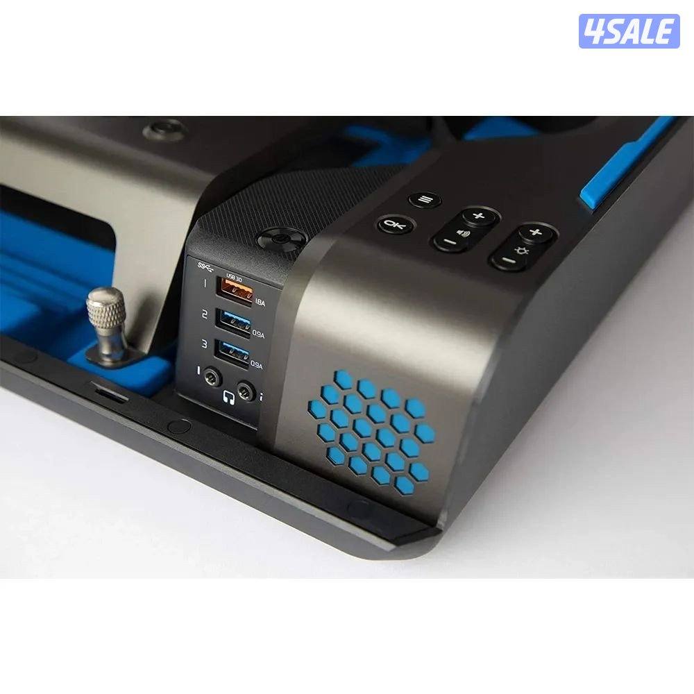 شاشة متنقلة جديدة بكرتون6