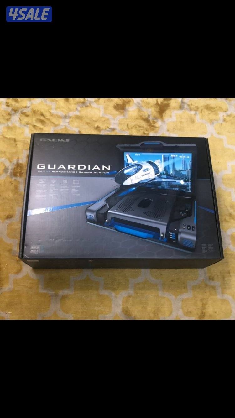 شاشة متنقلة جديدة بكرتون7