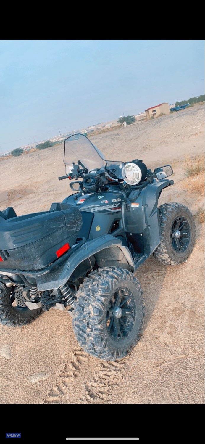 بيعه سريعه قرزلي1