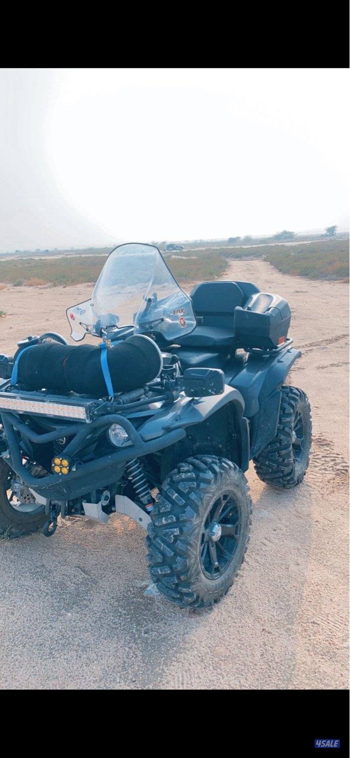 بيعه سريعه قرزلي0