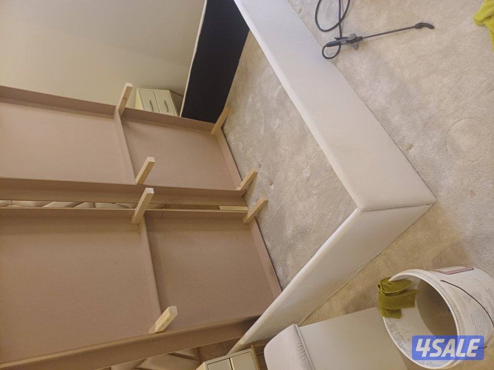 غسيل بالشامبو - تنظيف ناشف - غسيل سجاد برادي - اثاث - كنفات - شقق - فل1