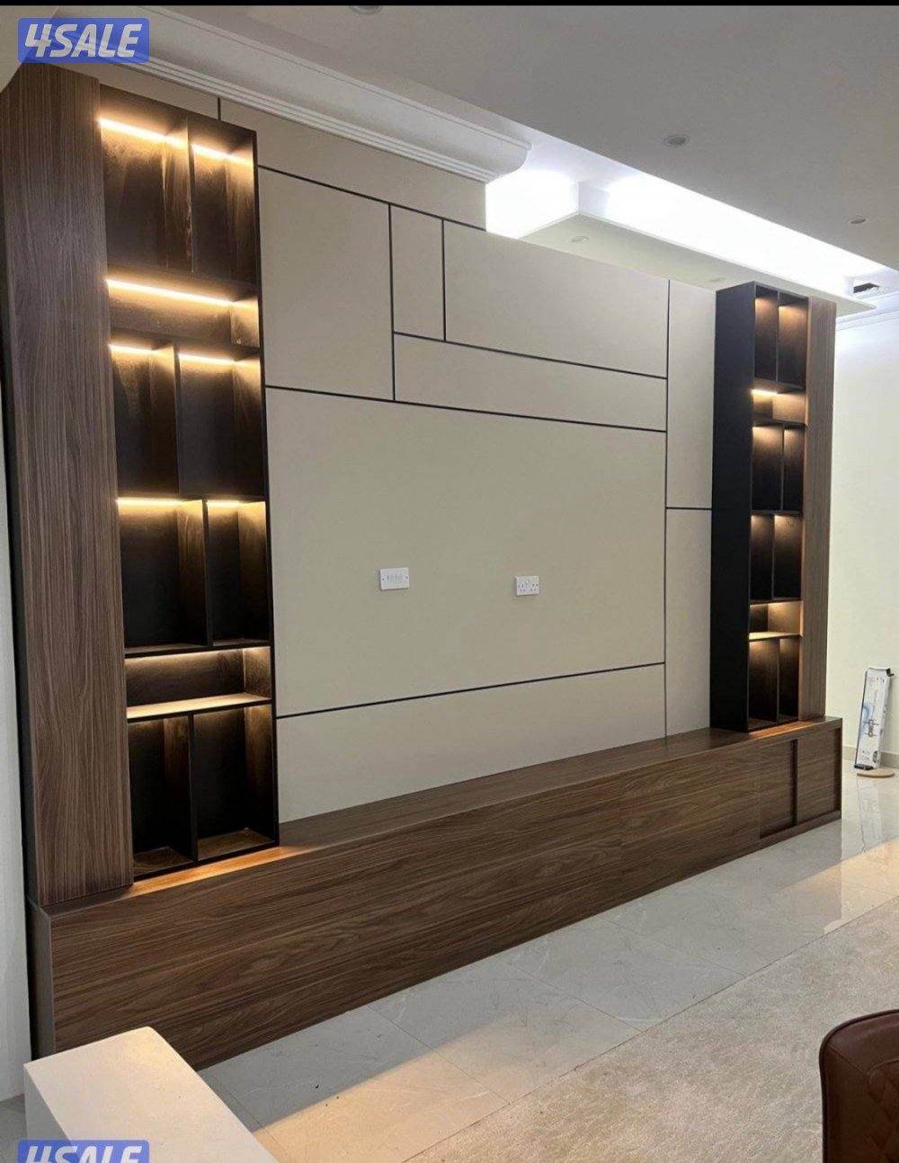 اصباغ وجارات تراثيه0