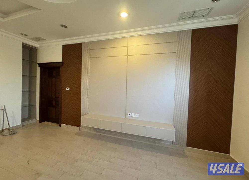 اصباغ وجارات تراثيه1