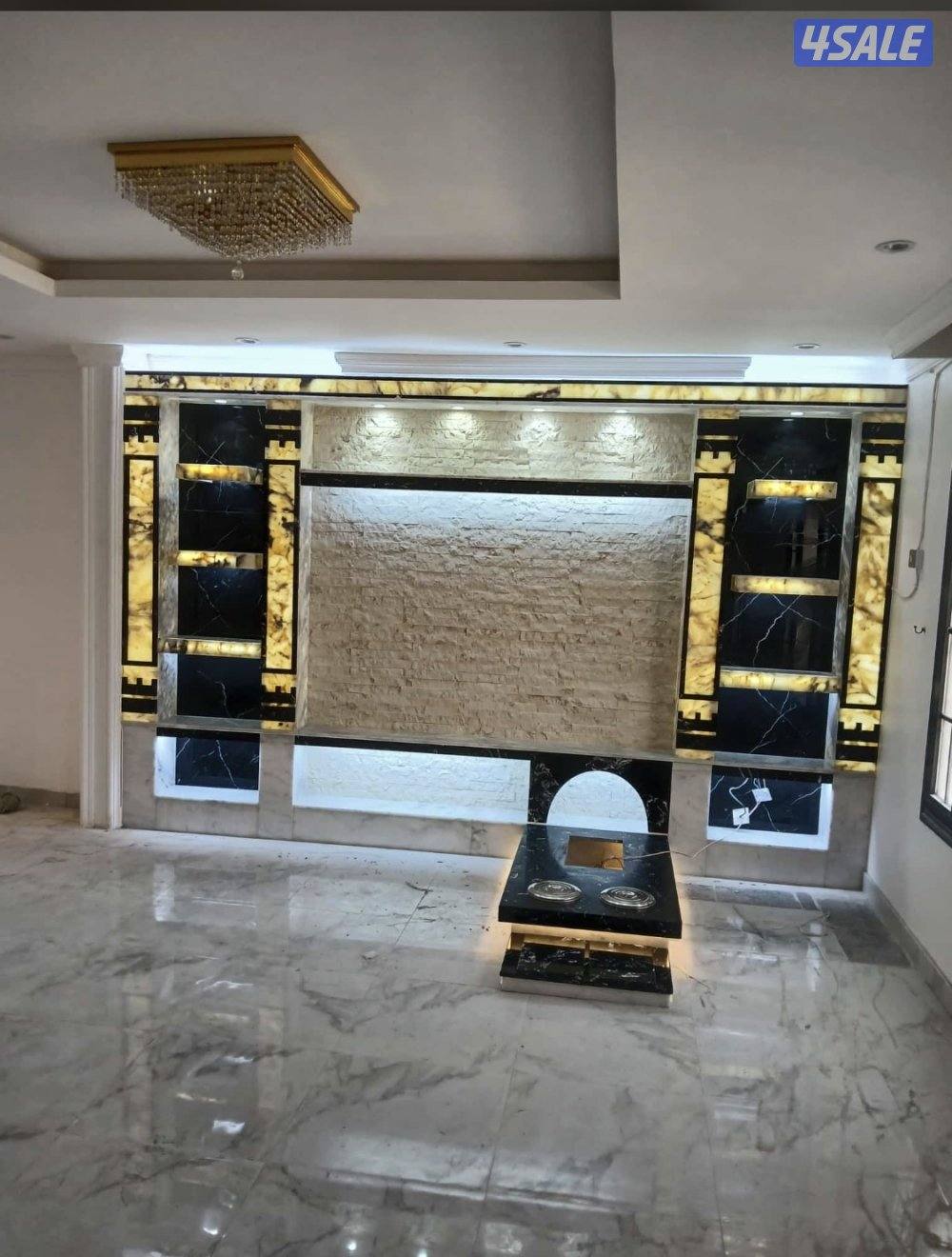 اصباغ وجارات تراثيه5