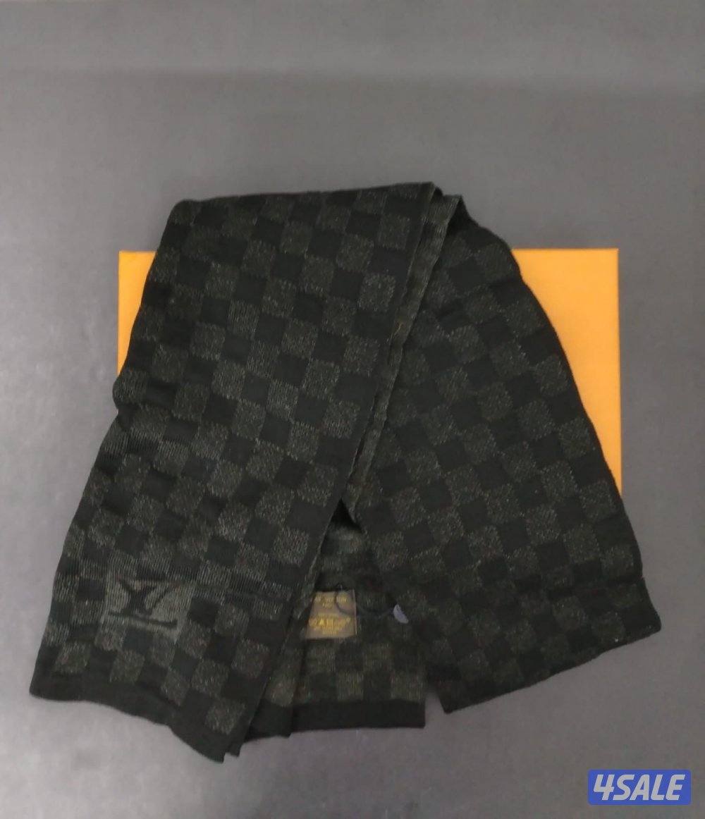 اقوى تشكيله شالات رجاليه الدرجه الاولى 20250