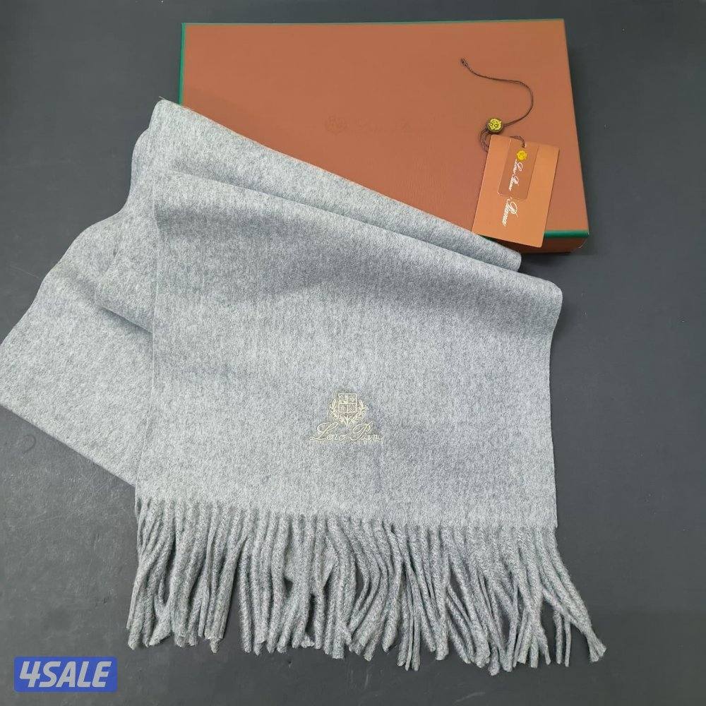 اقوى تشكيله شالات رجاليه الدرجه الاولى 20251