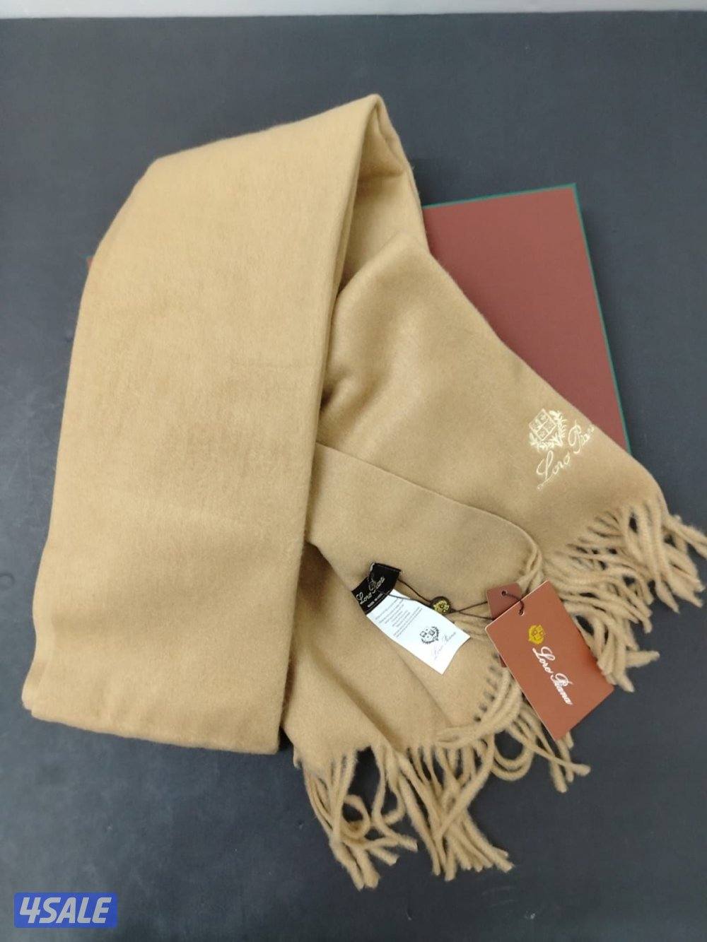 اقوى تشكيله شالات رجاليه الدرجه الاولى 20252