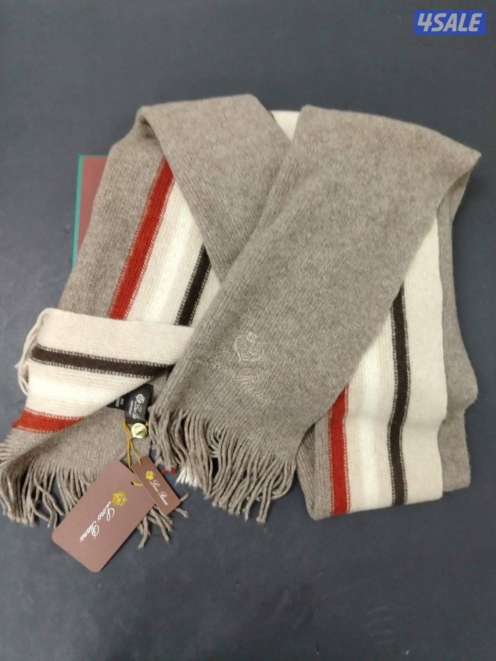 اقوى تشكيله شالات رجاليه الدرجه الاولى 20253