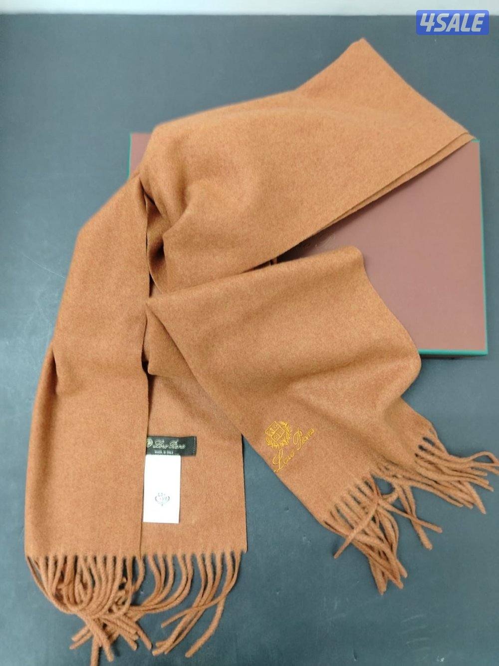 اقوى تشكيله شالات رجاليه الدرجه الاولى 20254