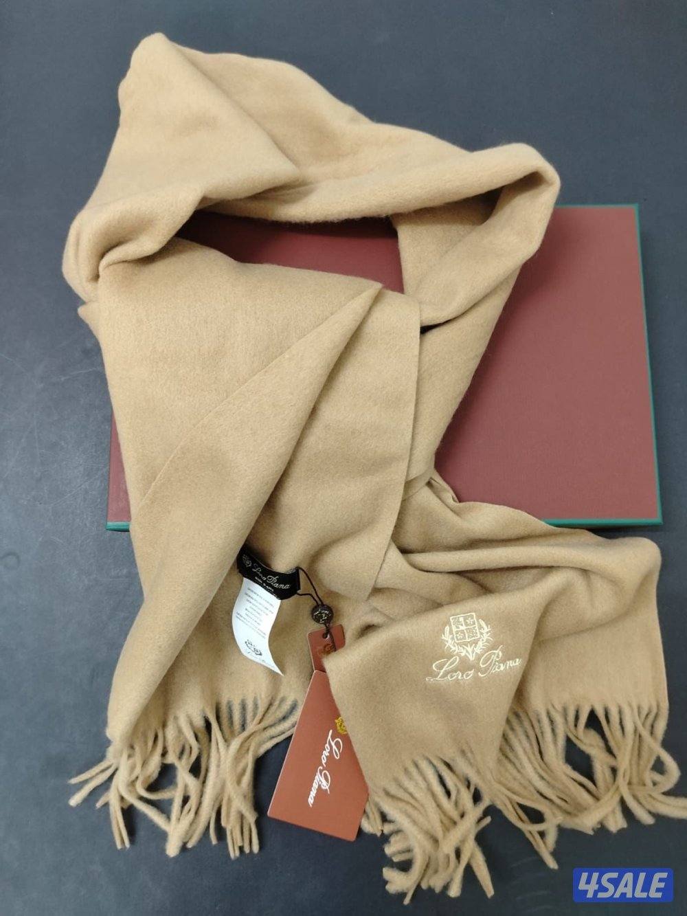 اقوى تشكيله شالات رجاليه الدرجه الاولى 20255