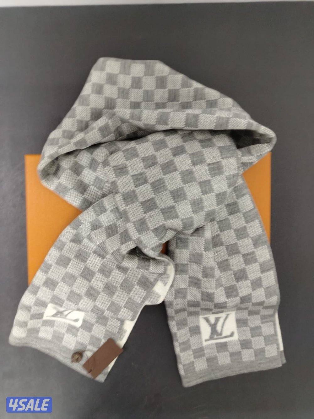 اقوى تشكيله شالات رجاليه الدرجه الاولى 20256