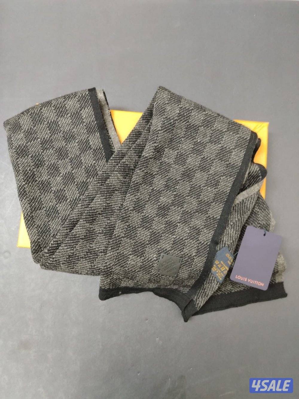 اقوى تشكيله شالات رجاليه الدرجه الاولى 20258