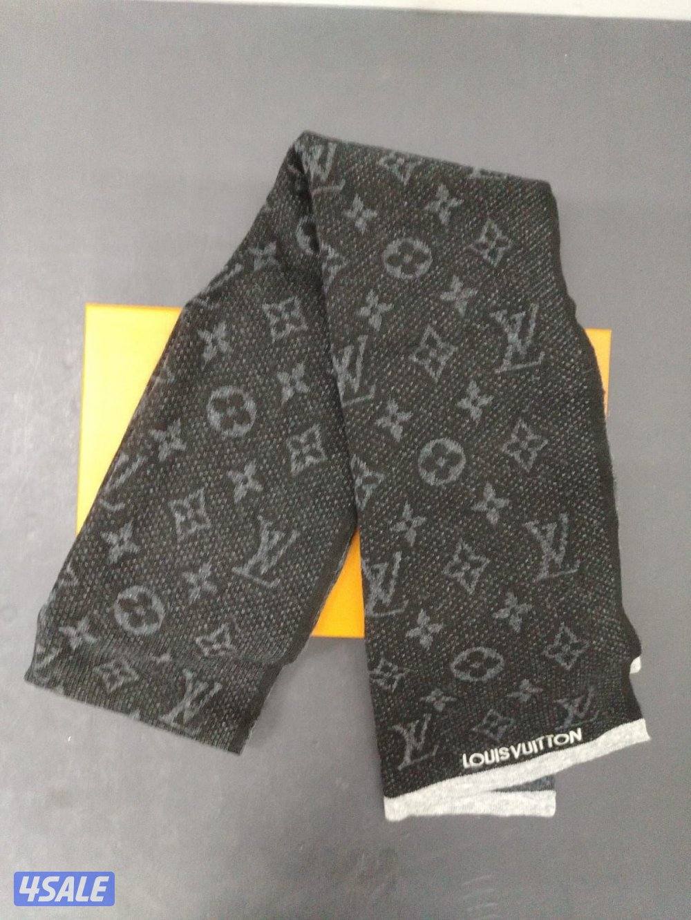 اقوى تشكيله شالات رجاليه الدرجه الاولى 20259