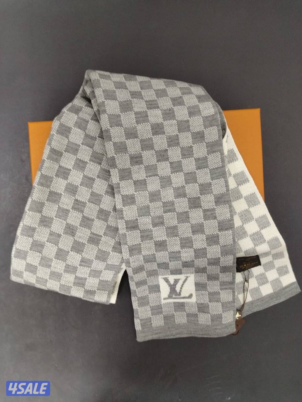 اقوى تشكيله شالات رجاليه الدرجه الاولى 202510