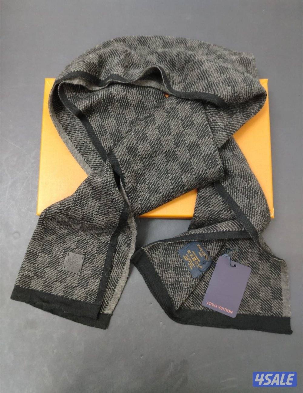 اقوى تشكيله شالات رجاليه الدرجه الاولى 202512