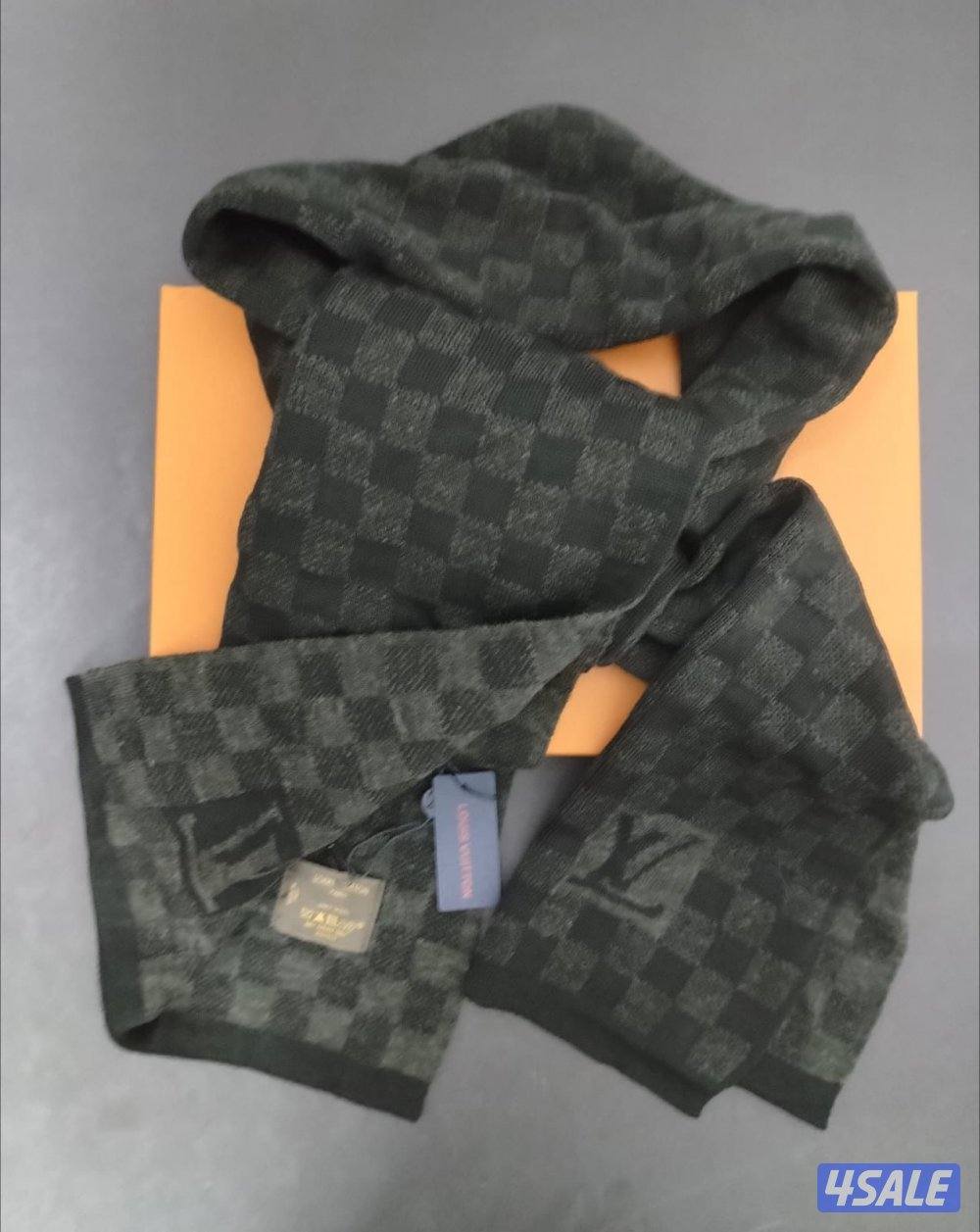 اقوى تشكيله شالات رجاليه الدرجه الاولى 202513