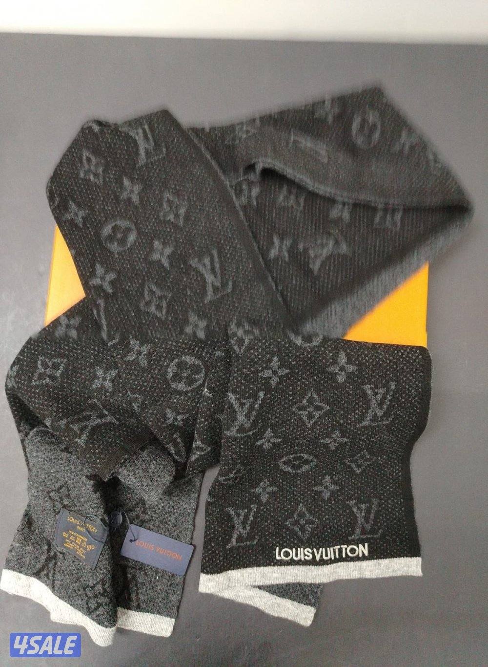 اقوى تشكيله شالات رجاليه الدرجه الاولى 202514