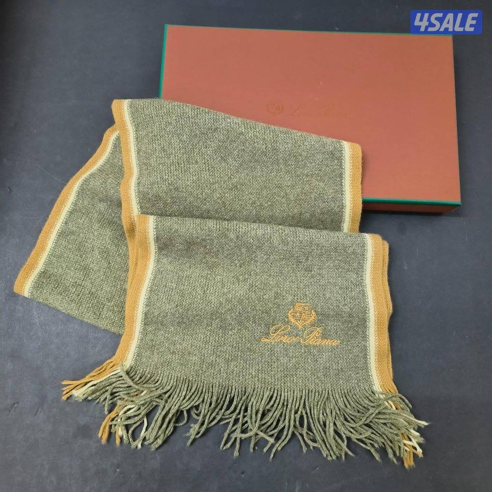 اقوى تشكيله شالات رجاليه الدرجه الاولى 202515