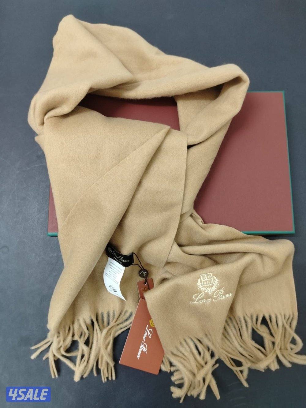 اقوى تشكيله شالات رجاليه الدرجه الاولى جديد 20251