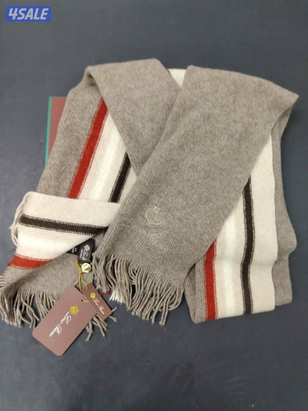 اقوى تشكيله شالات رجاليه الدرجه الاولى جديد 20252