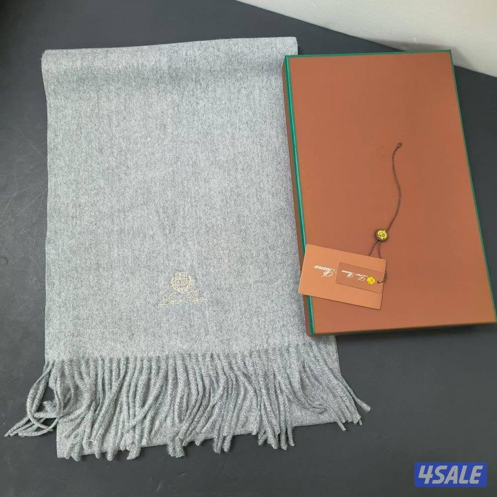 اقوى تشكيله شالات رجاليه الدرجه الاولى جديد 20255