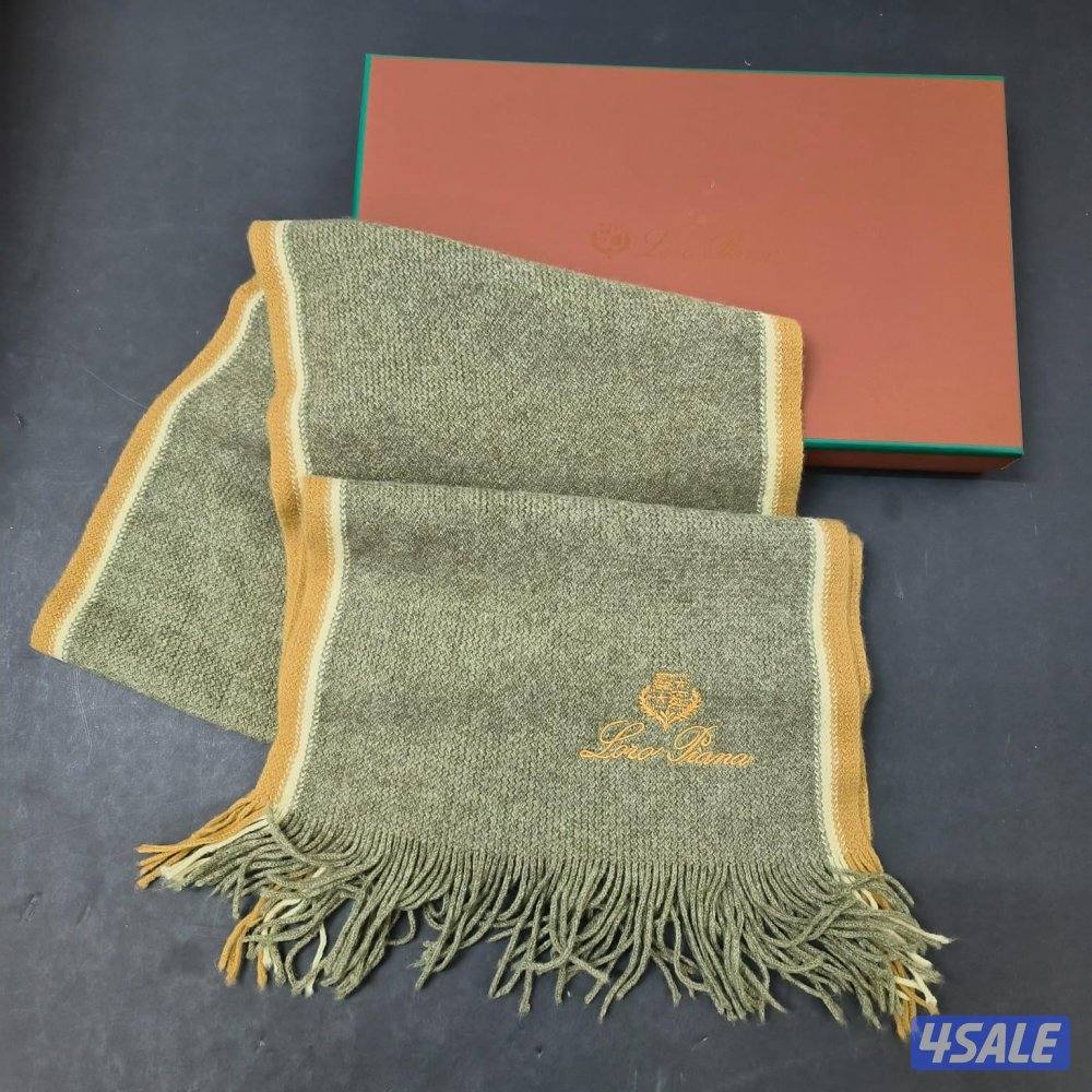 اقوى تشكيله شالات رجاليه الدرجه الاولى جديد 20256