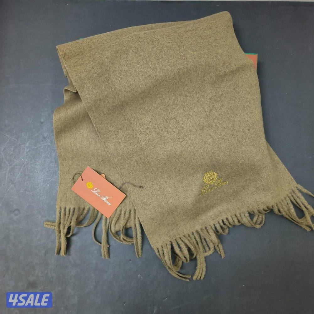 اقوى تشكيله شالات رجاليه الدرجه الاولى جديد 20258