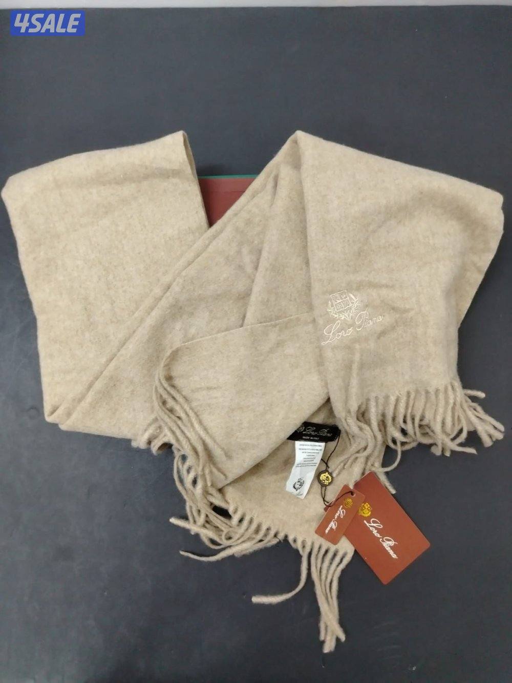 اقوى تشكيله شالات رجاليه الدرجه الاولى جديد 20257