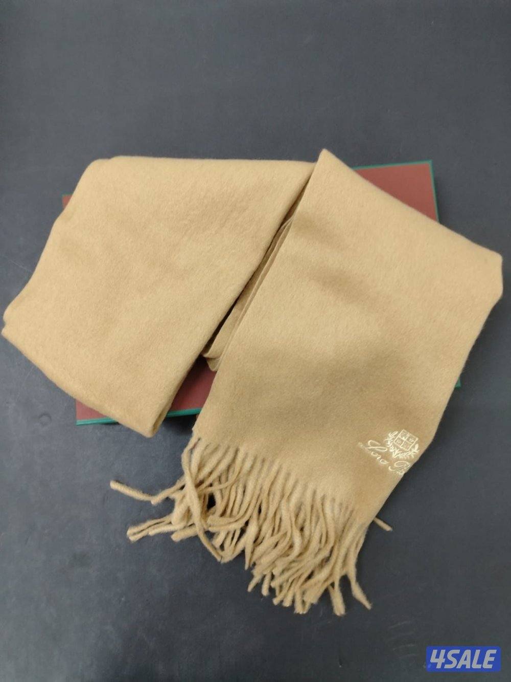 اقوى تشكيله شالات رجاليه الدرجه الاولى جديد 20259