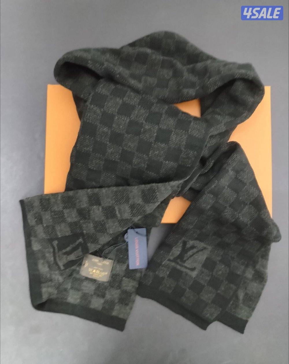 اقوى تشكيله شالات رجاليه الدرجه الاولى جديد 202510