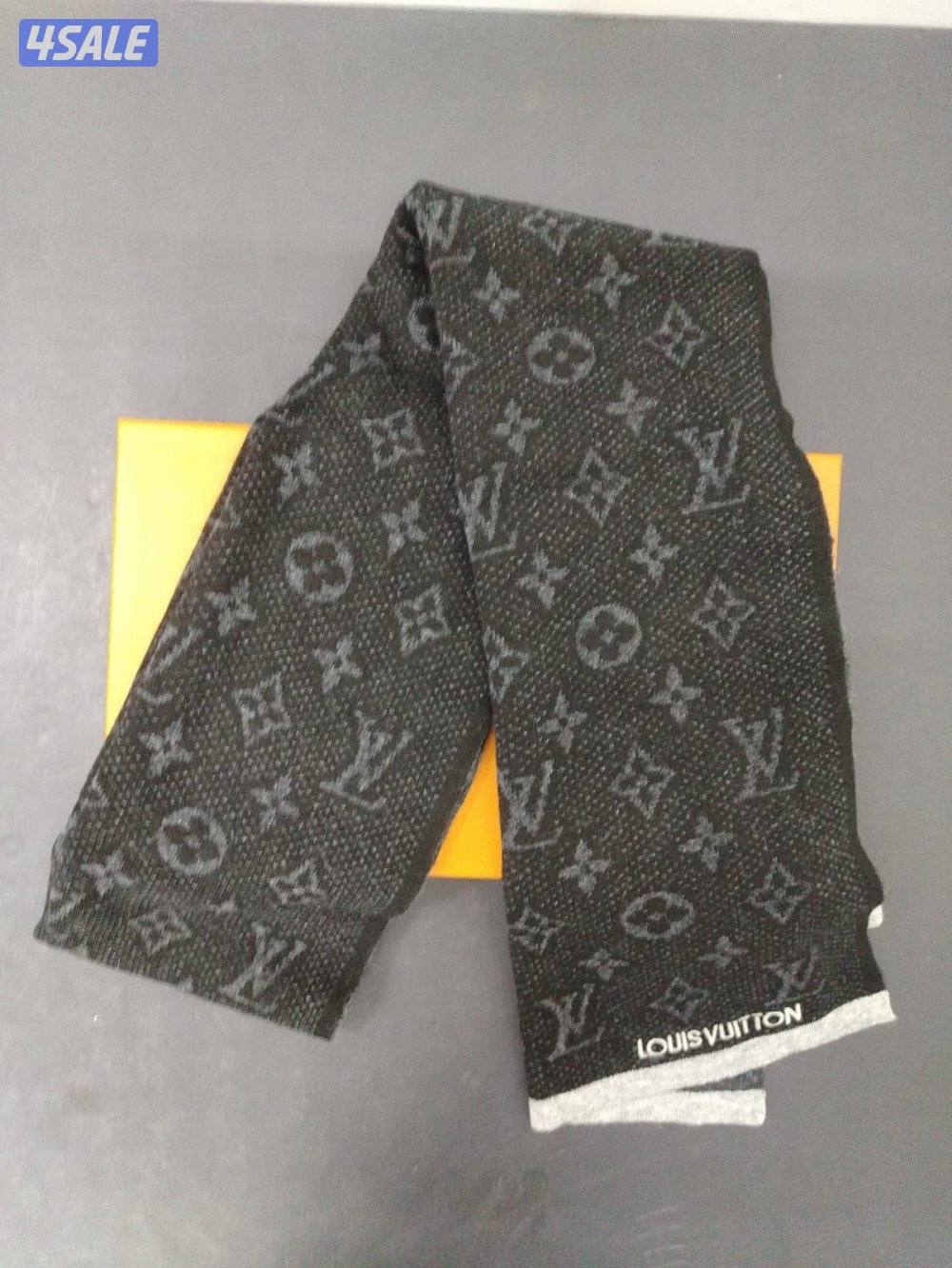 اقوى تشكيله شالات رجاليه الدرجه الاولى جديد 202511