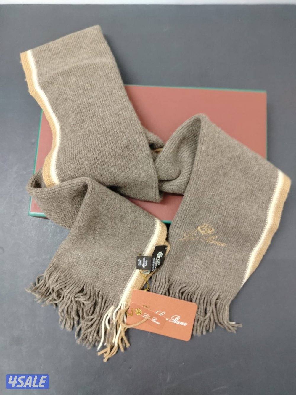 اقوى تشكيله شالات رجاليه الدرجه الاولى جديد 202514