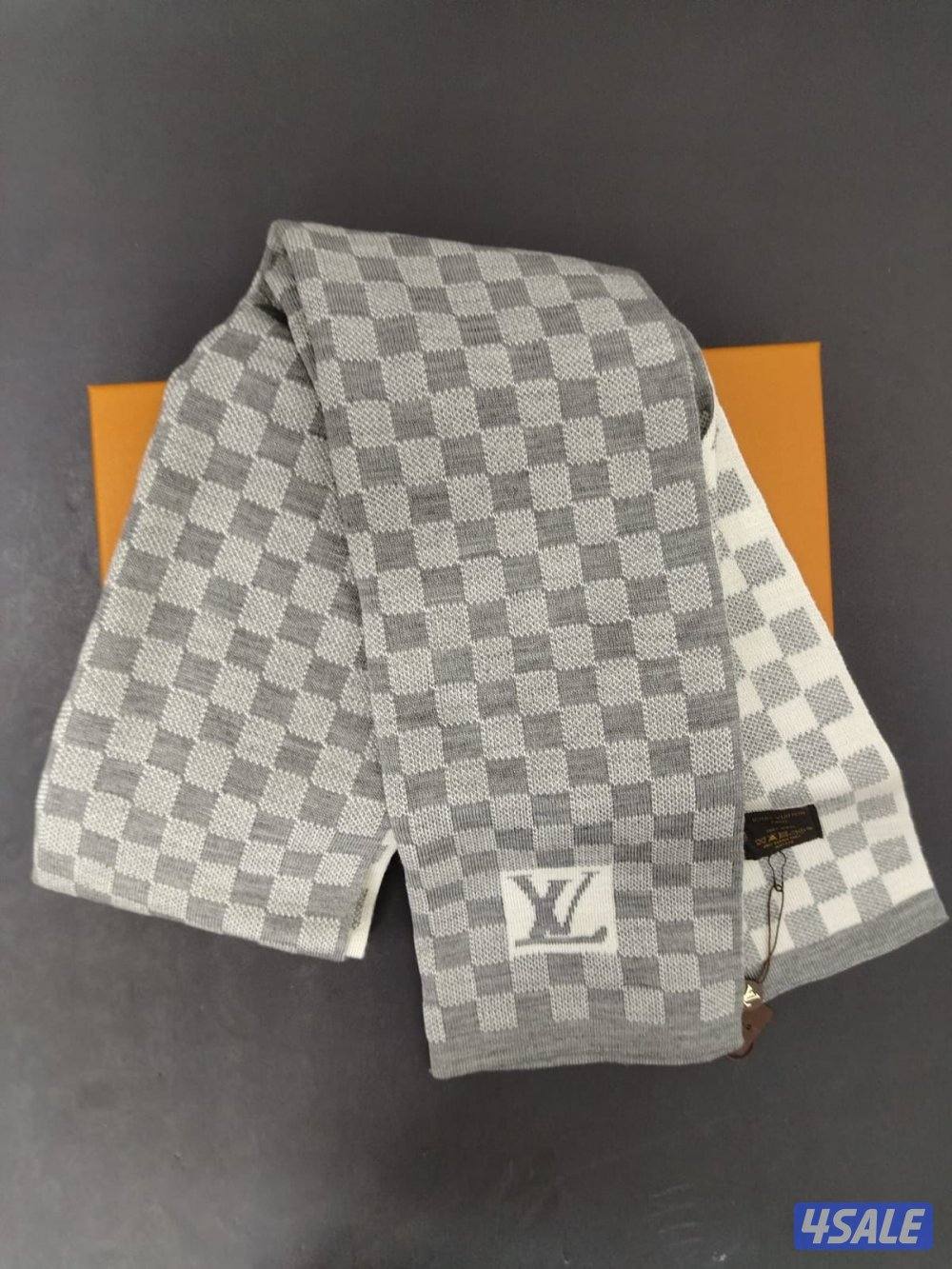 اقوى تشكيله شالات رجاليه الدرجه الاولى جديد 202515