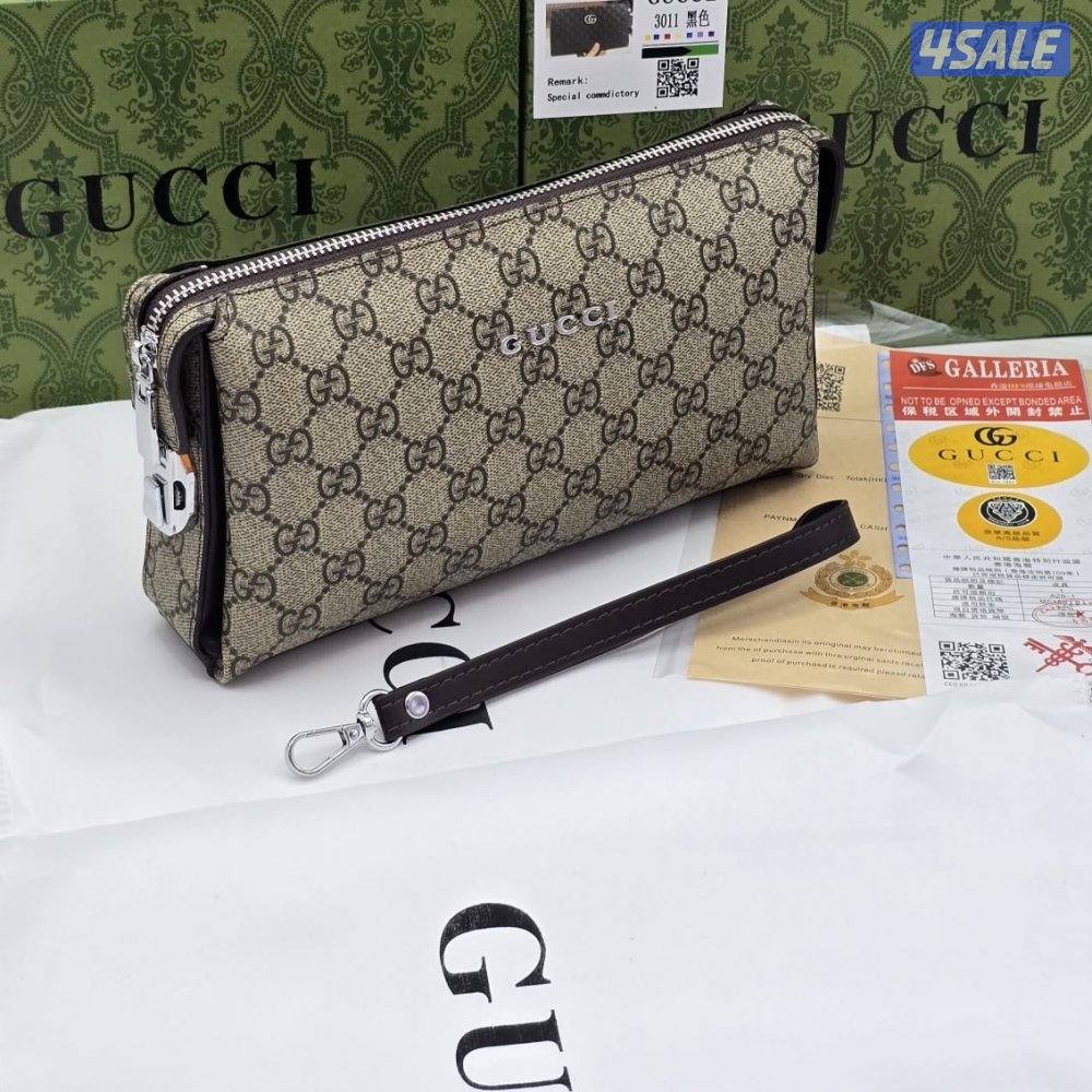 اقوى تشكيله شنط يد رجاليه الدرجه الاولى 20253