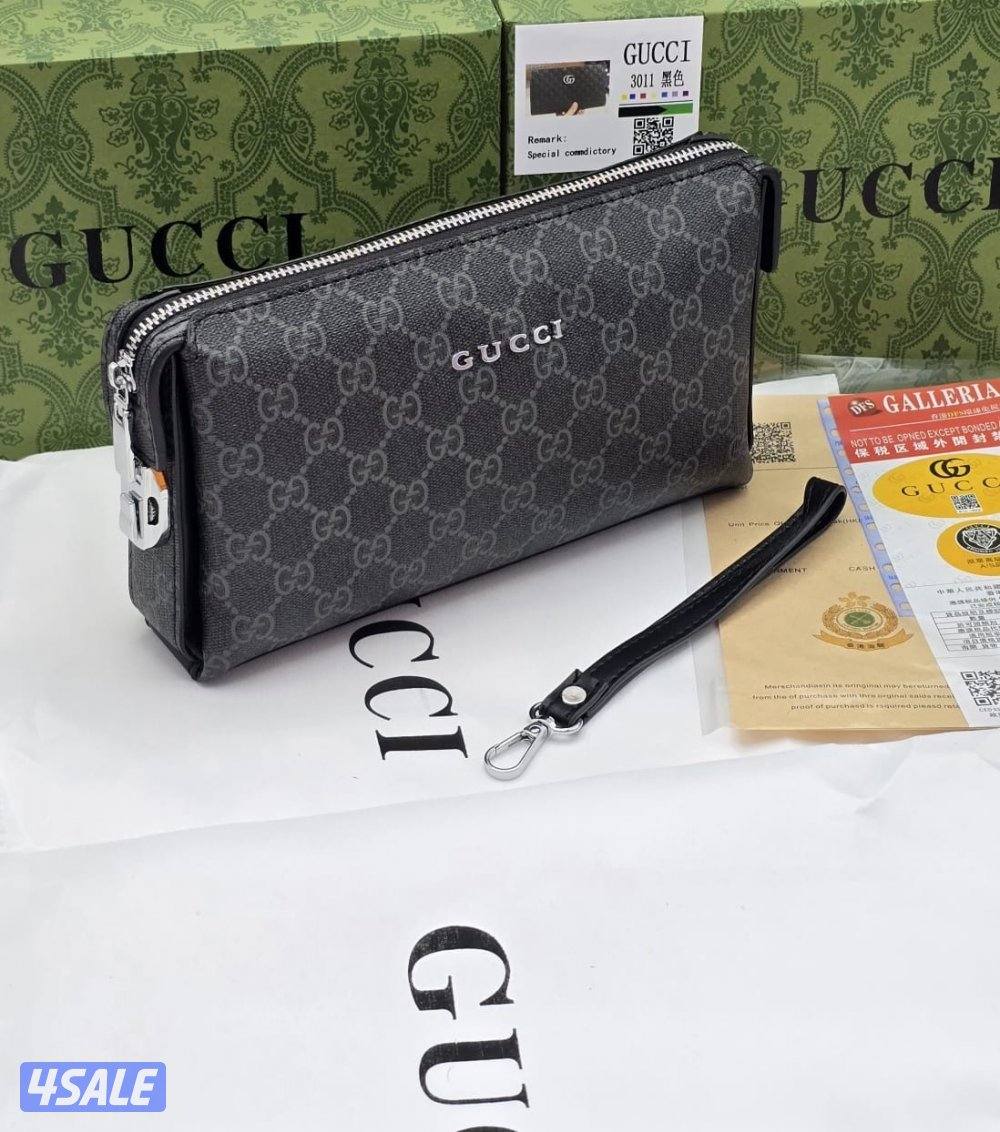 اقوى تشكيله شنط يد رجاليه الدرجه الاولى 20252