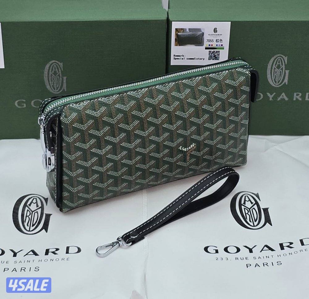 اقوى تشكيله شنط يد رجاليه الدرجه الاولى 20254