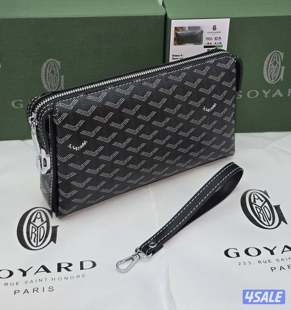 اقوى تشكيله شنط يد رجاليه الدرجه الاولى 20256