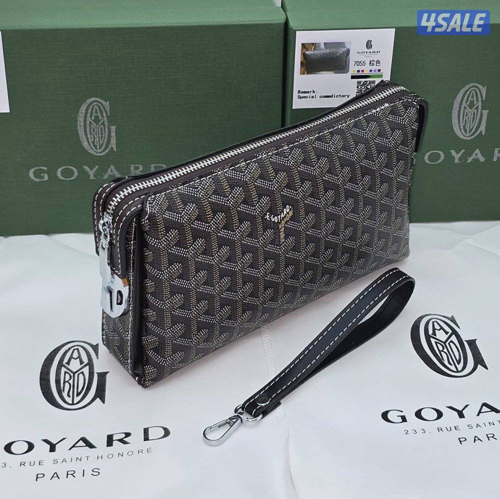 اقوى تشكيله شنط يد رجاليه الدرجه الاولى 20255