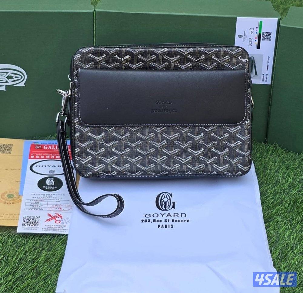 اقوى تشكيله شنط يد رجاليه الدرجه الاولى 20258