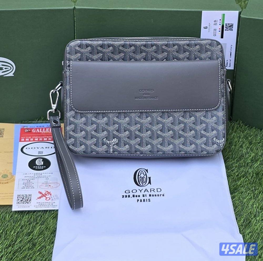 اقوى تشكيله شنط يد رجاليه الدرجه الاولى 20259