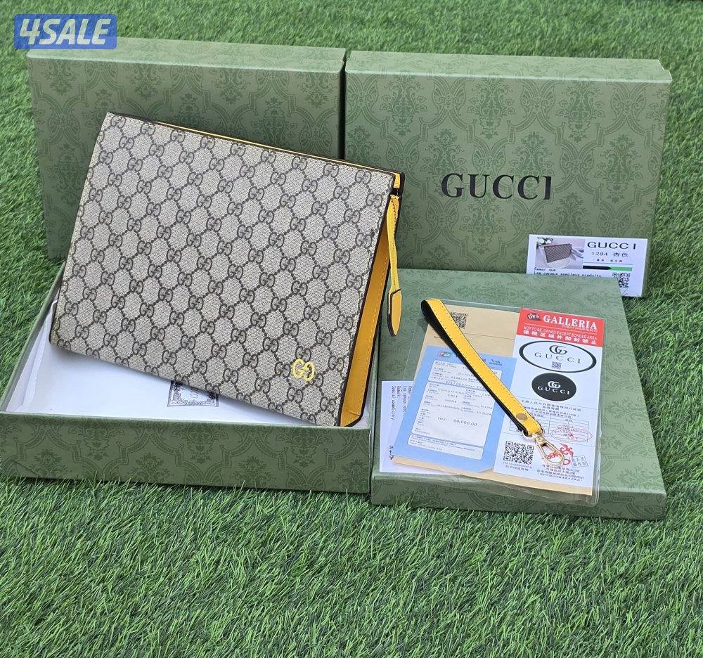 اقوى تشكيله شنط يد رجاليه الدرجه الاولى 202514