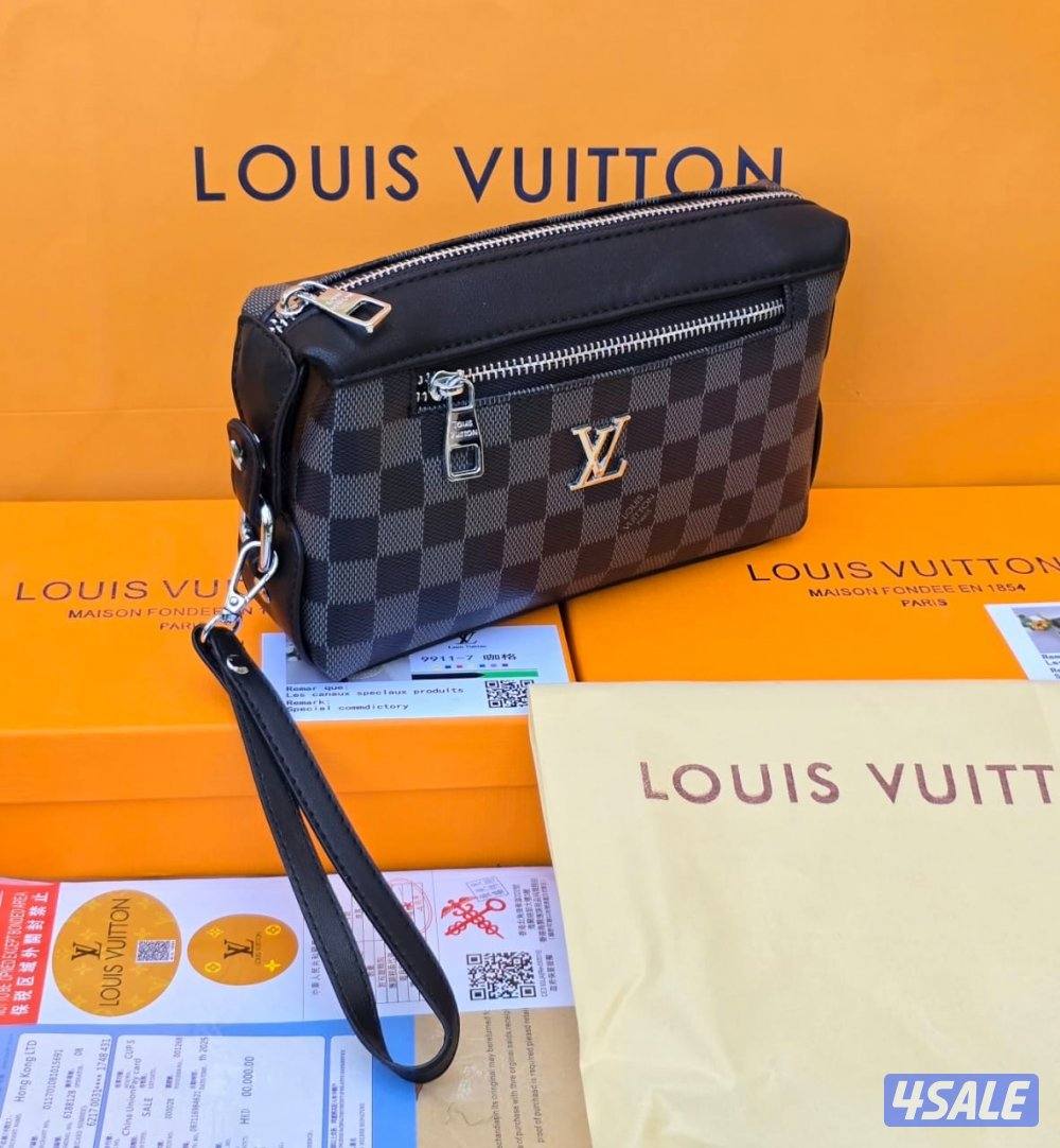 اقوى تشكيله شنط يد رجاليه الدرجه الاولى 20255