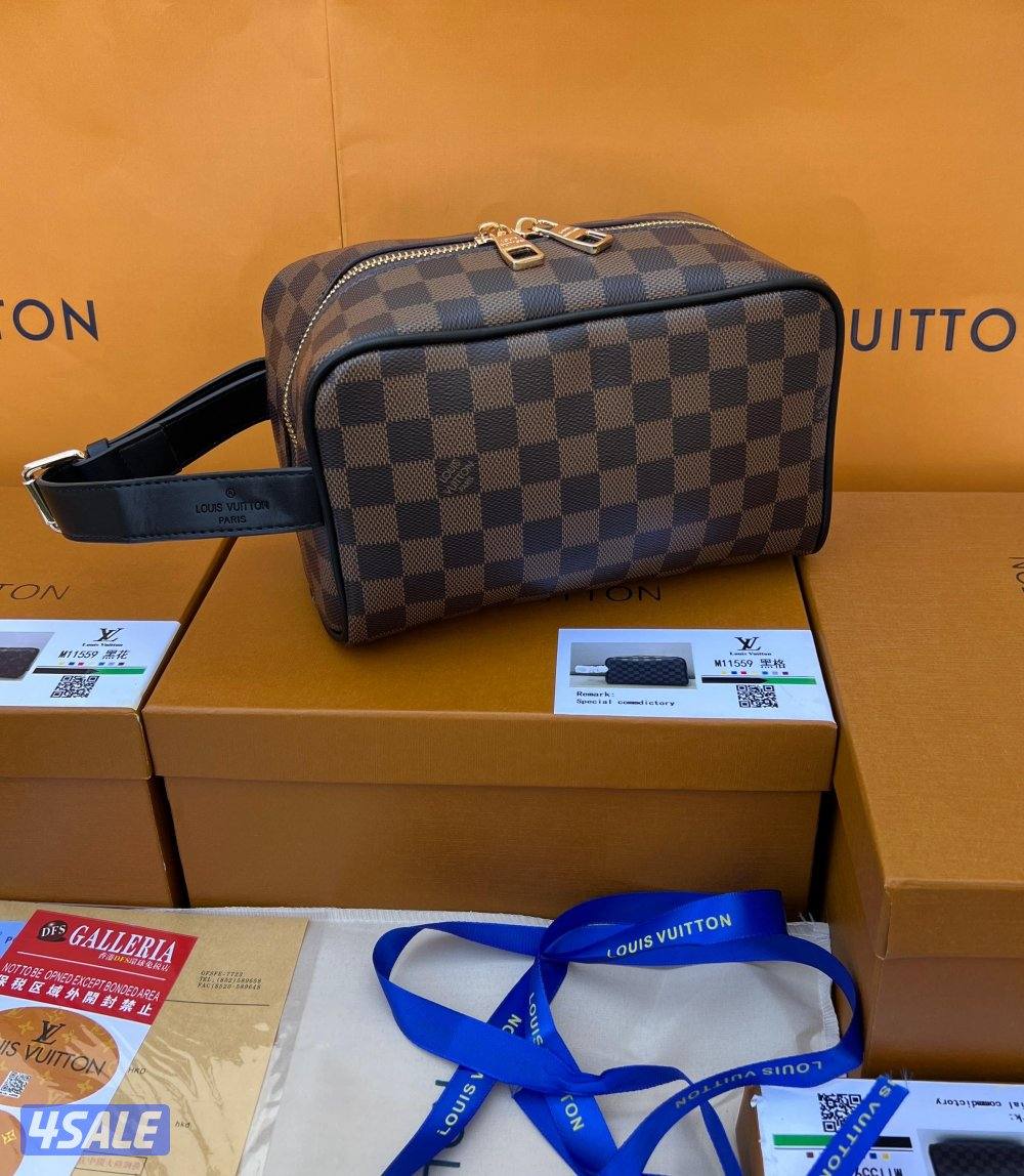 اقوى تشكيله شنط يد رجاليه الدرجه الاولى 20259