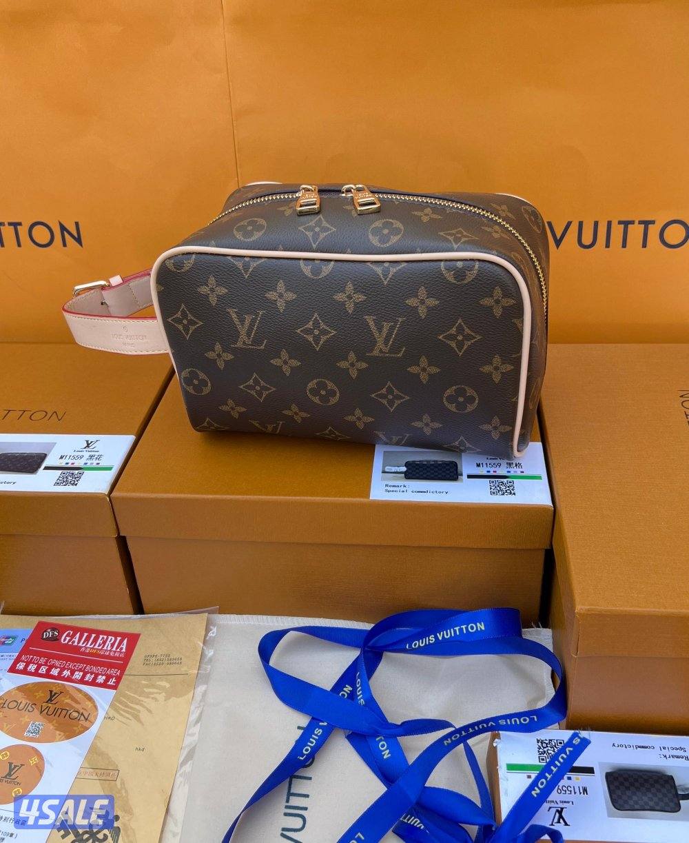 اقوى تشكيله شنط يد رجاليه الدرجه الاولى 202510