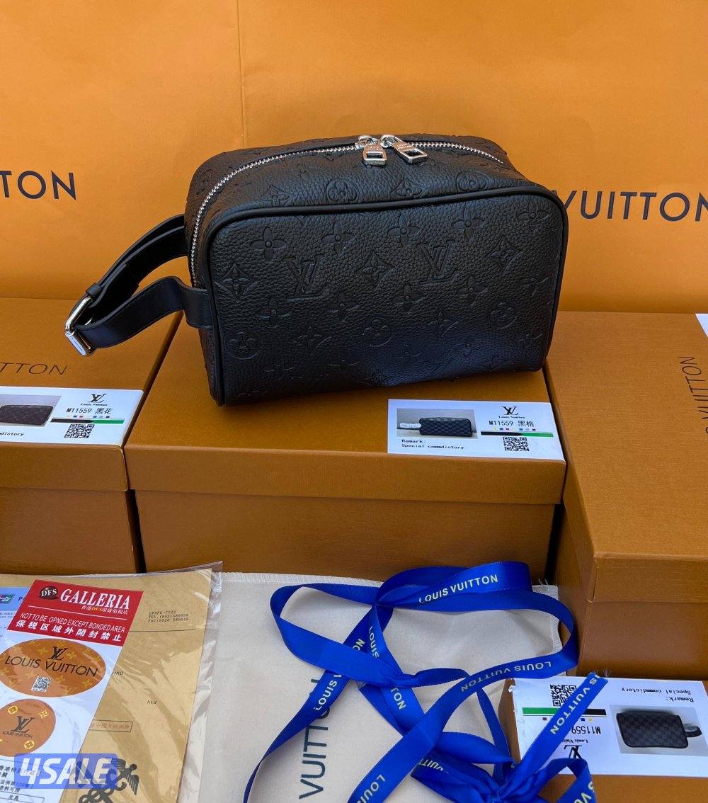 اقوى تشكيله شنط يد رجاليه الدرجه الاولى 202511