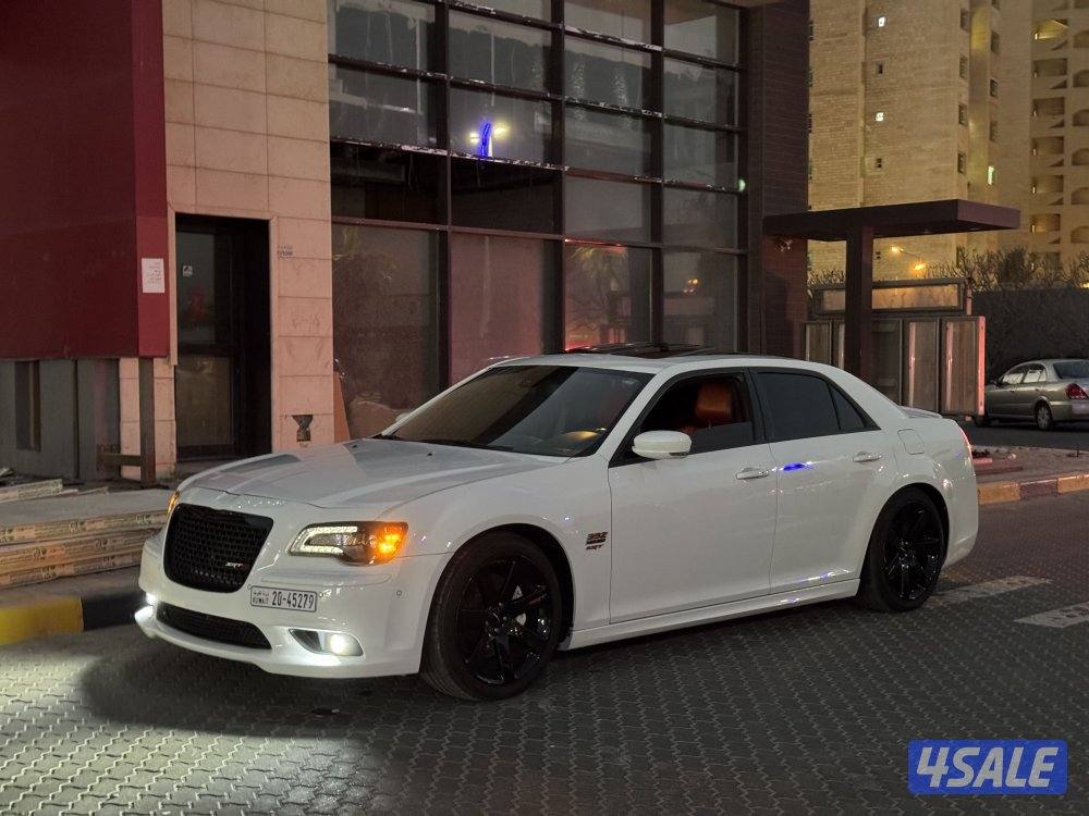 للبيع موديل 2012 اس ار تي بحالة الوكاله ماشاءالله0